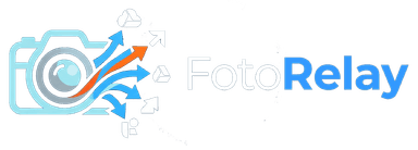 FotoRelay