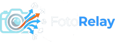 FotoRelay
